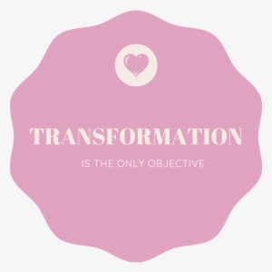 Its The Only Objective - Manila #2975594