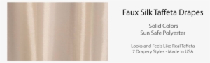 Curtain #2975615