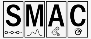 Automated Machine Learning #2975644
