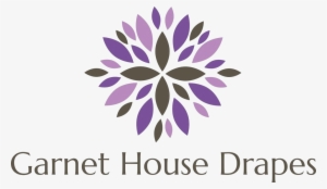 Julie Wood Designer Julie@garnethousedrapes - Graphic Design #2975664