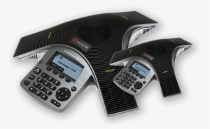 Business Voice Solutions #2975665