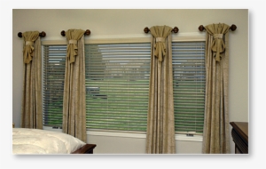 Drapery Valance Omaha Ne Drapery - Drapery #2975667