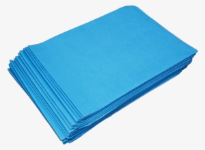 Bbc/obc Coil Drapes - Hand Applicator #2975723