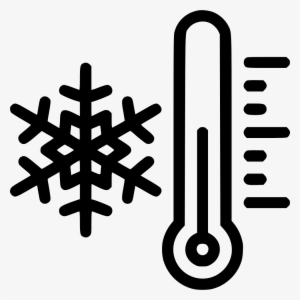 Freazing Temperature Comments - Snow Flake Stomp Pad For Snowboard #2975758