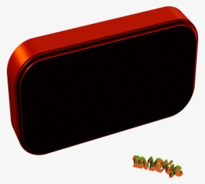 Share This Image - Box #2975760