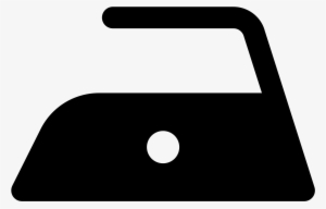 Iron Low Temperature Icon - Icon #2975799