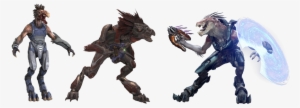 611 Kb Png #2975868