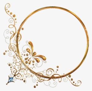I Hope You, Gold Picture Frames, Leaves, Mirrors - Ornament Corner Png #2975869 I Hope You, Gold Picture Frames, Leaves, Mirrors - Ornament Corner Png #2975869