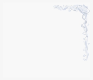 Wedding-background - Wedding #2975894