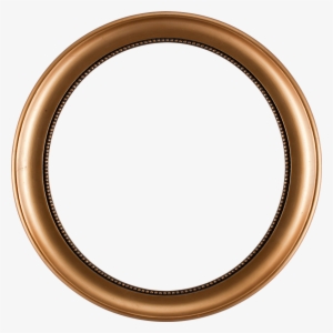 Circle #2975897