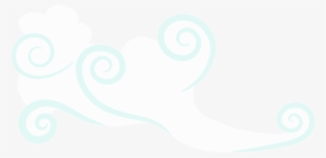 A Canterlot Wedding, Artist - Illustration #2975924