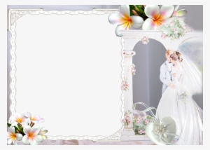 Wedding Background Images - Modelos De Invitaciones De Boda Para Editar #2975926