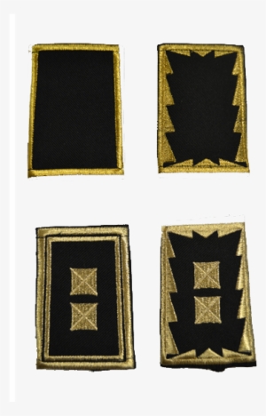 Marcos Para Fotos De Policias #2975983