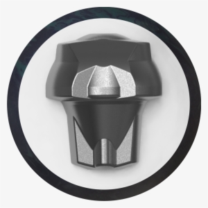 Motiv Jackal Rising Core Design - Jackal Ghost Bowling Ball #2976007