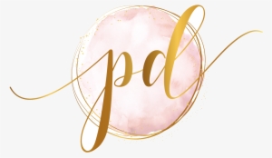 Posh Drapes Is A Custom Event Drapery Design Company - Night #2976011