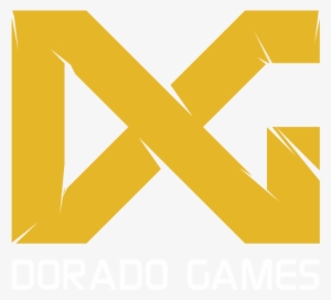 2018 Dog Productions Ltd - Dorado Games #2976012