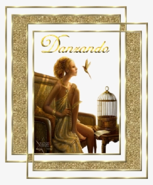 Marco Dorado - Playstation Portable #2976035