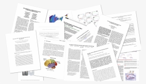 Publications - Diagram #2976076