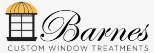 Barnes Custom Window Treatments - Max Lucado Because Of Christmas #2976078