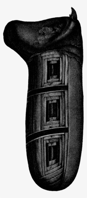 Dog Mummies - Dog #2976096