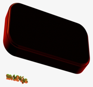 Share This Image - Fruit #2976123