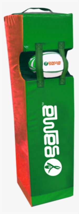 Jackal Bag - Rhino Rugby Jackal Bag #2976126