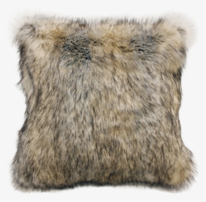 Fejc45 Egyptian Jackal - Egyptian Wolf #2976156 Fejc45 Egyptian Jackal - Egyptian Wolf #2976156