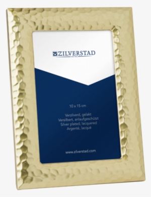 Zilverstad Sicilia Dorado 10×15 Marco De Metal - Zilverstad Sicilia Gold 10x15 Metal Portrait Frame #2976196 Zilverstad Sicilia Dorado 10×15 Marco De Metal - Zilverstad Sicilia Gold 10x15 Metal Portrait Frame #2976196