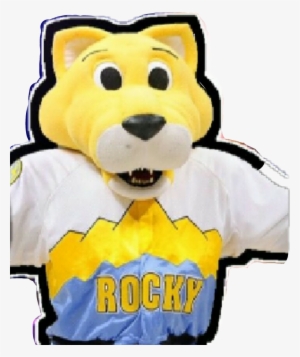 Rocky Nba Nba2k 2k Youtube Denvernuggets Denver #2976197 Rocky Nba Nba2k 2k Youtube Denvernuggets Denver #2976197