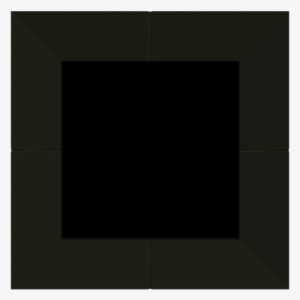 Anterior Siguiente - Symmetry #2976232