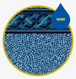 Palmetto Bay Tile - Pleatco Sundance Double End 90 Cartridge Element #2976238