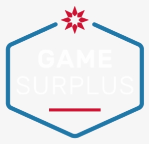 Game Surplus - Penny Papers Adventures: The Temple Of Apikhabou #2976270