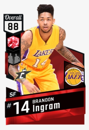 Basketball-minded Individual #2976271