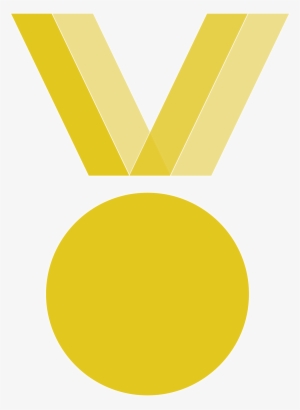 12 - Circle #2976341