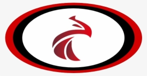 Falcon Racing Logo, Falcon Rowing, Falcon Racing Shells, - Rowing ...