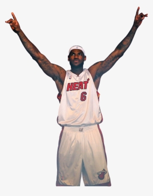 Source - - Houston Rockets Player Png #2976368