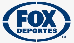 Fox Deportes - Fox Sports Australia Logo #2976406 Fox Deportes - Fox Sports Australia Logo #2976406