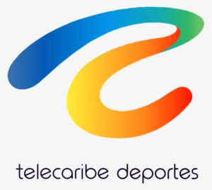 Telecaribe Deportes 2017 - Telecaribe Deportes #2976460