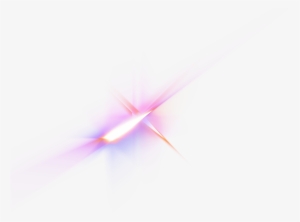 Destellos Png, Efectos Luminosos - Macro Photography #2976461