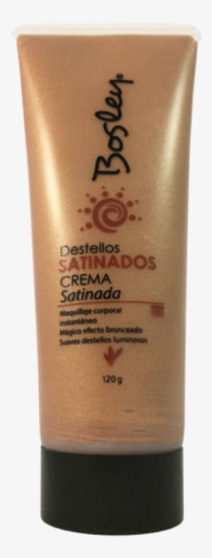 Lotion #2976465