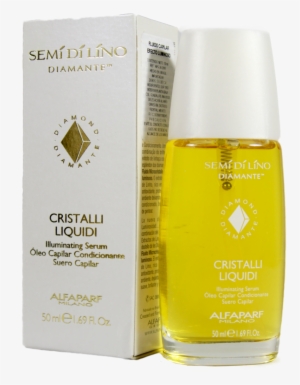 Fluido Capilar Efecto Luminoso - Product #2976495