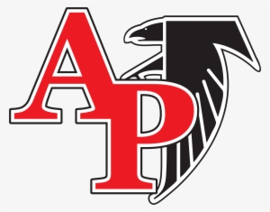 4358 × 3411 In Ap Falcon Logo - Aplington Parkersburg Falcon #2976499 4358 × 3411 In Ap Falcon Logo - Aplington Parkersburg Falcon #2976499
