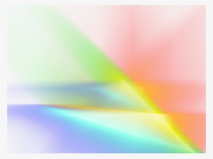 Destellos Png, Efectos Luminosos - Portable Network Graphics #2976505