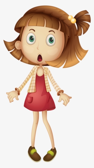 Nnre 50zv 140821 - Lovelive Ur Nazomi Tojo Little Demon Cosplay Costume #2976506