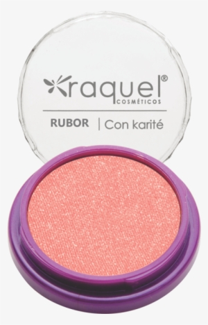 Rubor Fantasía - Eye Shadow #2976530