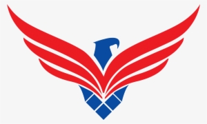 Falcon Head Logo Png Download - Booth Fickett Falcons #2976561 Falcon Head Logo Png Download - Booth Fickett Falcons #2976561