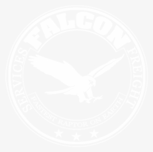 • About Falcon - Office Of Science And Technology #2976590
