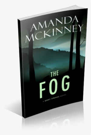 Amanda Mckinney #2976591