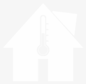 Home Automation #2976615