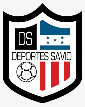 Full Name, Deportes Savio - Fifa World Cup Mascot #2976647